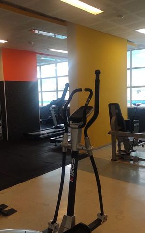 Studio à venda com 39m², 1 quarto e 1 vaga Studio à venda com 39m², 1 quarto e 1 vagaÁrea externa