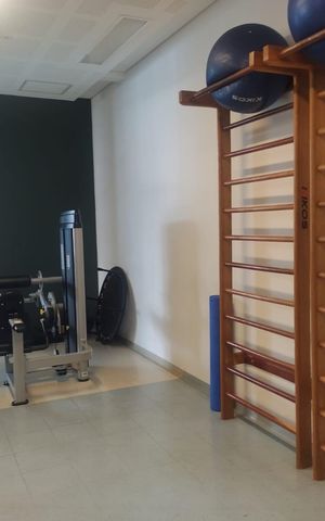 Studio à venda com 39m², 1 quarto e 1 vaga Studio à venda com 39m², 1 quarto e 1 vagaÁrea externa