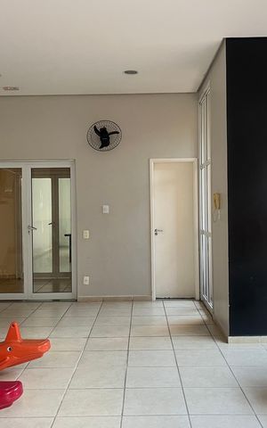 Apartamento à venda com 60m², 2 quartos e 1 vaga Apartamento à venda com 60m², 2 quartos e 1 vagaBrinquedoteca