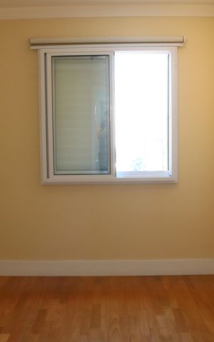 Apartamento à venda com 60m², 2 quartos e 1 vagaQuarto 1