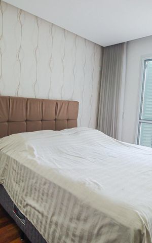 Casa de condomínio à venda com 165m², 3 quartos e 2 vagas Casa de condomínio à venda com 165m², 3 quartos e 2 vagasSuíte
