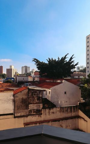 Apartamento à venda com 70m², 2 quartos e 1 vagaSala