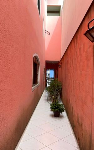 Casa à venda com 299m², 3 quartos e 2 vagasQuintal