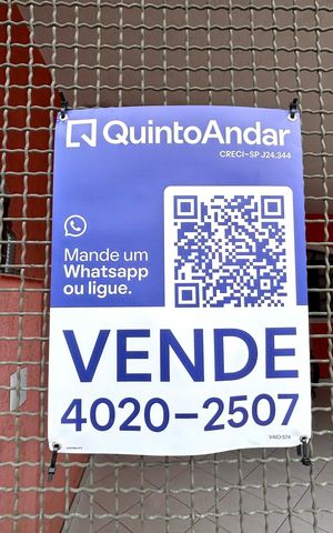 Casa à venda com 299m², 3 quartos e 2 vagasPlaca Aproximada 