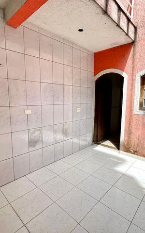 Casa à venda com 299m², 3 quartos e 2 vagasÁrea de Serviço