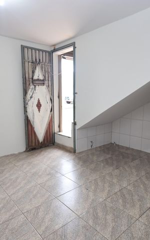 Studio para alugar com 20m², 1 quarto e sem vagaKitnet