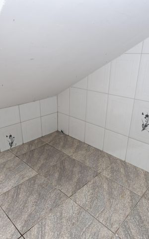 Studio para alugar com 20m², 1 quarto e sem vagaKitnet