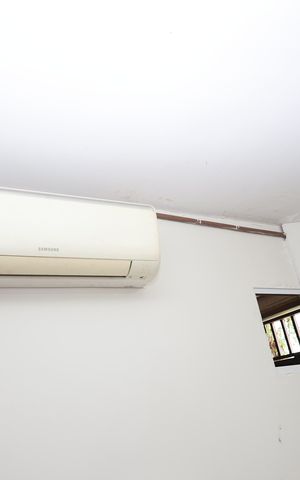 Studio para alugar com 20m², 1 quarto e sem vagaAr condicionado