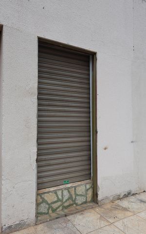 Studio para alugar com 20m², 1 quarto e sem vagaEntrada
