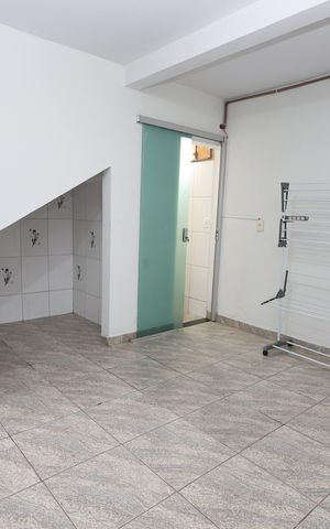 Studio para alugar com 20m², 1 quarto e sem vagaKitnet
