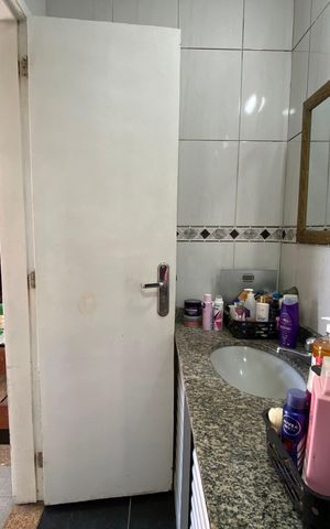 Apartamento à venda com 140m², 3 quartos e 1 vaga