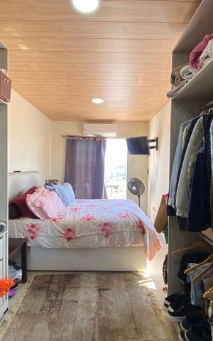 Apartamento à venda com 140m², 3 quartos e 1 vaga