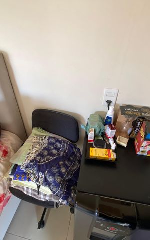 Apartamento à venda com 140m², 3 quartos e 1 vaga