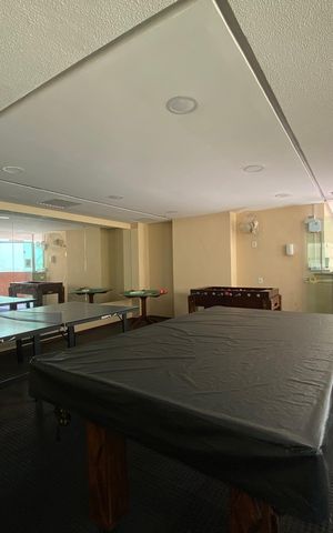 Apartamento à venda com 140m², 3 quartos e 1 vaga