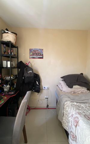 Apartamento à venda com 140m², 3 quartos e 1 vaga