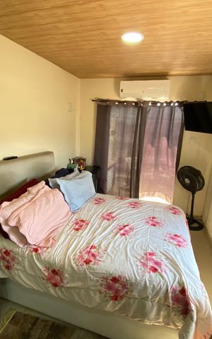 Apartamento à venda com 140m², 3 quartos e 1 vaga