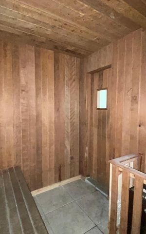 Apartamento à venda com 140m², 3 quartos e 1 vaga