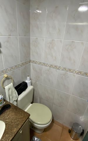 Apartamento à venda com 140m², 3 quartos e 1 vaga