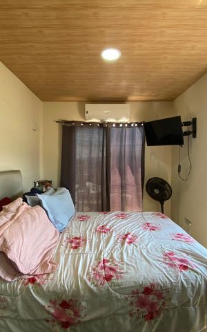 Apartamento à venda com 140m², 3 quartos e 1 vaga