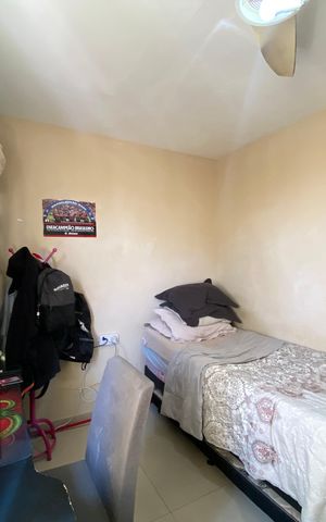 Apartamento à venda com 140m², 3 quartos e 1 vaga