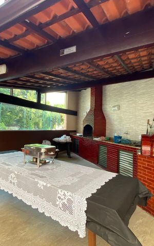 Apartamento à venda com 140m², 3 quartos e 1 vaga