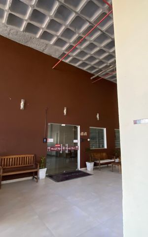 Apartamento à venda com 140m², 3 quartos e 1 vaga