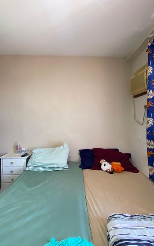 Apartamento à venda com 140m², 3 quartos e 1 vaga