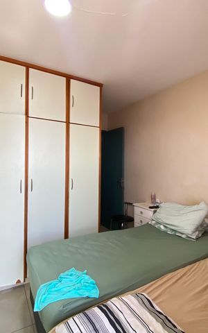 Apartamento à venda com 140m², 3 quartos e 1 vaga