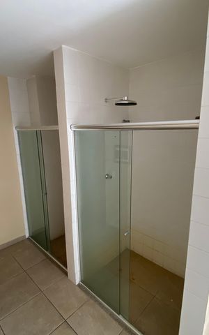 Apartamento à venda com 140m², 3 quartos e 1 vaga