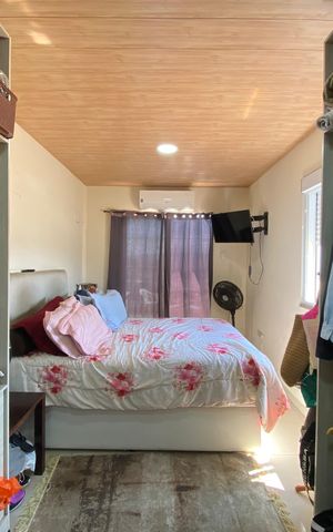 Apartamento à venda com 140m², 3 quartos e 1 vaga