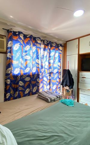 Apartamento à venda com 140m², 3 quartos e 1 vaga
