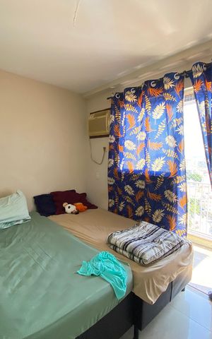 Apartamento à venda com 140m², 3 quartos e 1 vaga