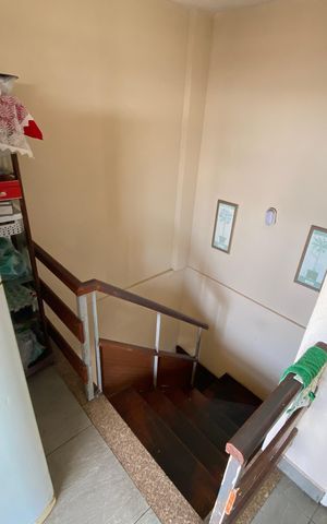 Apartamento à venda com 140m², 3 quartos e 1 vaga