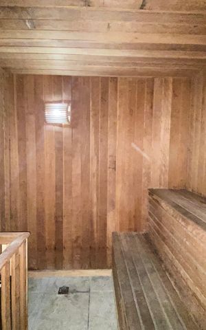 Apartamento à venda com 140m², 3 quartos e 1 vaga