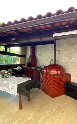 Apartamento à venda com 140m², 3 quartos e 1 vaga
