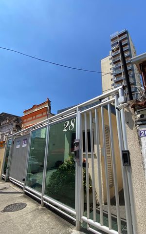 Apartamento à venda com 140m², 3 quartos e 1 vaga
