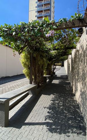 Apartamento à venda com 140m², 3 quartos e 1 vaga