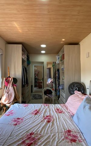 Apartamento à venda com 140m², 3 quartos e 1 vaga