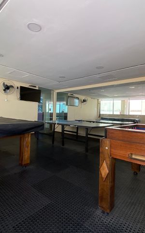 Apartamento à venda com 140m², 3 quartos e 1 vaga
