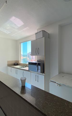 Apartamento à venda com 140m², 3 quartos e 1 vaga