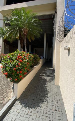 Apartamento à venda com 140m², 3 quartos e 1 vaga