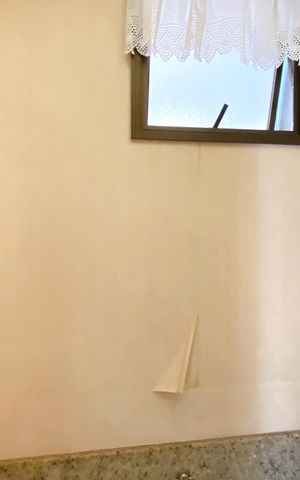 Apartamento à venda com 220m², 4 quartos e 5 vagas Apartamento à venda com 220m², 4 quartos e 5 vagasLavabo da Sala