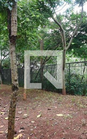 Apartamento à venda com 84m², 2 quartos e 1 vagaEspaço Pet