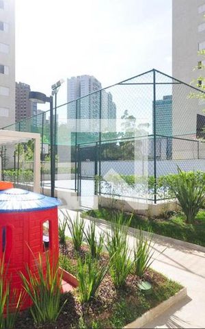 Apartamento à venda com 84m², 2 quartos e 1 vagaÁrea comum - Playground