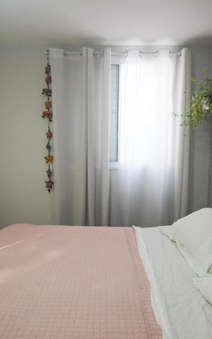 Apartamento à venda com 84m², 2 quartos e 1 vagaSuíte