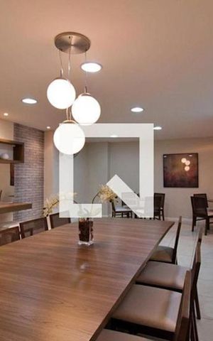 Apartamento à venda com 84m², 2 quartos e 1 vagaEspaço Gourmet