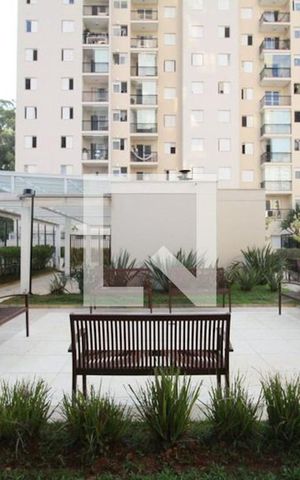Apartamento à venda com 84m², 2 quartos e 1 vagaÁrea comum