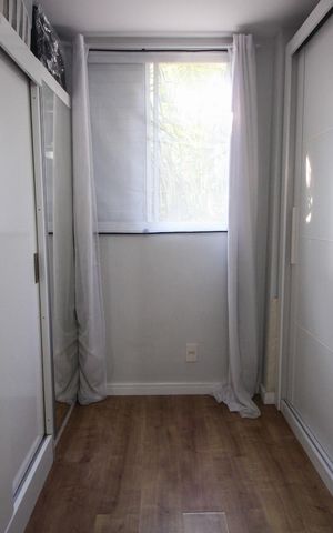 Apartamento à venda com 84m², 2 quartos e 1 vagaQuarto 2