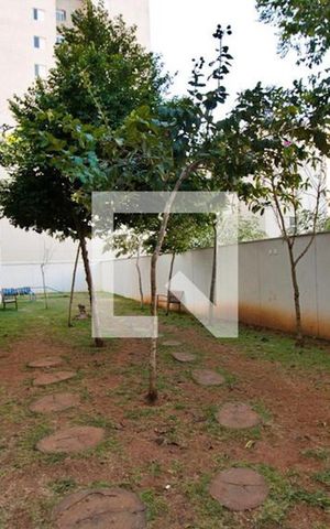 Apartamento à venda com 84m², 2 quartos e 1 vagaEspaço Pet