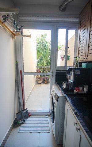 Apartamento à venda com 84m², 2 quartos e 1 vagaÁrea de Serviço